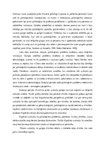 Konspekts 'Klīniskās psiholoģijas vēsture', 2.