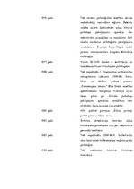 Konspekts 'Klīniskās psiholoģijas vēsture', 12.