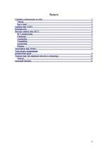 Referāts 'Lokālais tīkls, teritoriālais tīkls un telefona tīkla izmantošana datu pārraidē', 2.