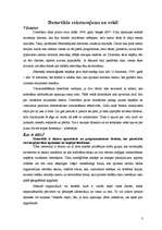 Referāts 'Lokālais tīkls, teritoriālais tīkls un telefona tīkla izmantošana datu pārraidē', 3.