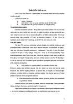 Referāts 'Lokālais tīkls, teritoriālais tīkls un telefona tīkla izmantošana datu pārraidē', 4.