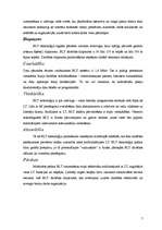 Referāts 'Lokālais tīkls, teritoriālais tīkls un telefona tīkla izmantošana datu pārraidē', 7.