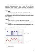 Referāts 'Lokālais tīkls, teritoriālais tīkls un telefona tīkla izmantošana datu pārraidē', 11.