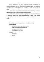 Referāts 'Etiķetes normas jurista profesijā', 2.