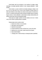 Referāts 'Etiķetes normas jurista profesijā', 4.