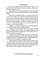 Referāts 'Etiķetes normas jurista profesijā', 6.