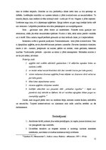 Referāts 'Etiķetes normas jurista profesijā', 10.