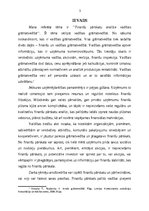 Referāts 'Finanšu pārskatu analīze vadības grāmatvedībā', 3.