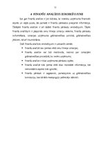 Referāts 'Finanšu pārskatu analīze vadības grāmatvedībā', 12.