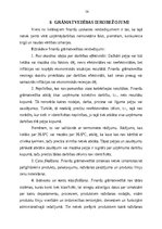 Referāts 'Finanšu pārskatu analīze vadības grāmatvedībā', 14.