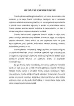 Referāts 'Finanšu pārskatu analīze vadības grāmatvedībā', 17.