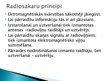 Prezentācija 'Radio attīstības vēsture', 12.