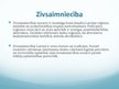 Prezentācija 'Zivsaimniecība Latvijā', 2.