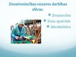 Prezentācija 'Zivsaimniecība Latvijā', 6.