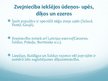 Prezentācija 'Zivsaimniecība Latvijā', 7.