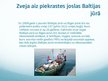 Prezentācija 'Zivsaimniecība Latvijā', 9.