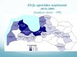 Prezentācija 'Zivsaimniecība Latvijā', 13.