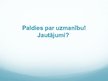 Prezentācija 'Zivsaimniecība Latvijā', 20.