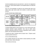 Referāts 'Ekonomikas cikliskās attīstības teorijas un metodes. Ilgtermiņa ekonomiskās attī', 6.