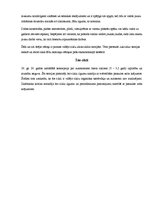 Referāts 'Ekonomikas cikliskās attīstības teorijas un metodes. Ilgtermiņa ekonomiskās attī', 8.