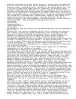 Eseja 'The Canadian Healtcare System', 1.