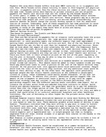 Eseja 'The Canadian Healtcare System', 2.