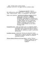 Konspekts 'Ģimenes raksturojums', 2.