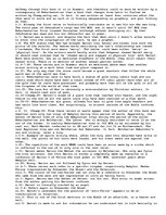 Konspekts 'The Book of Daniel - an Historical Assessment on Its Inaccuracies Verse by Verse', 1.