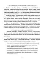 Referāts 'Starptautiskā standartizācija bibliotēku un informācijas jomā', 4.