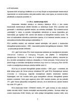 Referāts 'Starptautiskā standartizācija bibliotēku un informācijas jomā', 6.