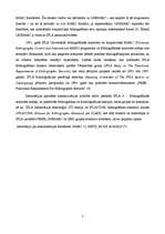 Referāts 'Starptautiskā standartizācija bibliotēku un informācijas jomā', 7.