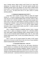 Referāts 'Starptautiskā standartizācija bibliotēku un informācijas jomā', 9.