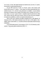 Referāts 'Starptautiskā standartizācija bibliotēku un informācijas jomā', 10.