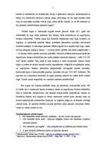 Referāts 'Forex darījuma svarīgākie tiesiskie aspekti', 5.