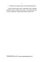 Referāts 'Forex darījuma svarīgākie tiesiskie aspekti', 6.