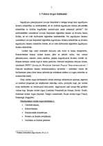 Referāts 'Forex darījuma svarīgākie tiesiskie aspekti', 7.