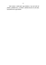 Referāts 'Forex darījuma svarīgākie tiesiskie aspekti', 10.