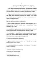 Referāts 'Forex darījuma svarīgākie tiesiskie aspekti', 11.