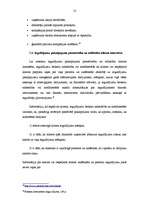 Referāts 'Forex darījuma svarīgākie tiesiskie aspekti', 13.