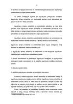 Referāts 'Forex darījuma svarīgākie tiesiskie aspekti', 15.