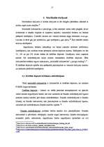 Referāts 'Forex darījuma svarīgākie tiesiskie aspekti', 17.