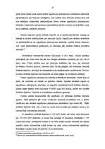 Referāts 'Forex darījuma svarīgākie tiesiskie aspekti', 19.