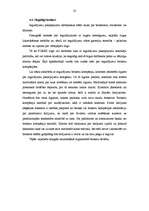 Referāts 'Forex darījuma svarīgākie tiesiskie aspekti', 22.