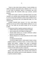 Referāts 'Forex darījuma svarīgākie tiesiskie aspekti', 24.