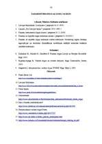 Referāts 'Forex darījuma svarīgākie tiesiskie aspekti', 26.