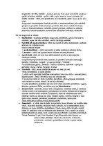 Konspekts 'Latviešu valodas 12.klases eksāmena biļetes', 2.