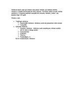 Konspekts 'Latviešu valodas 12.klases eksāmena biļetes', 9.