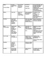 Konspekts 'Ideoloģijas', 2.