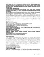 Konspekts 'Finanšu analīze', 2.