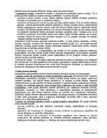 Konspekts 'Finanšu analīze', 3.